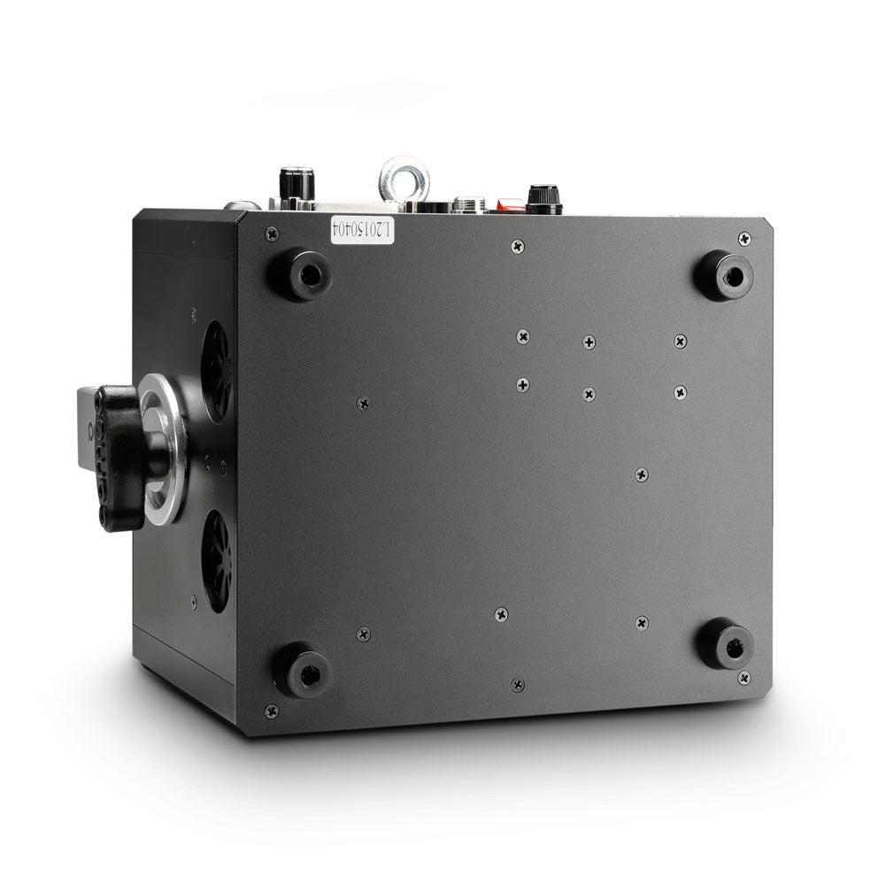 Cameo LUKE 700 RGB Laser