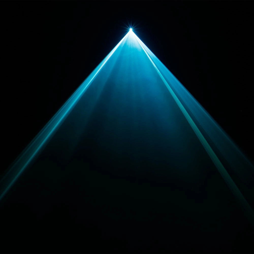 Cameo LUKE 700 RGB Laser