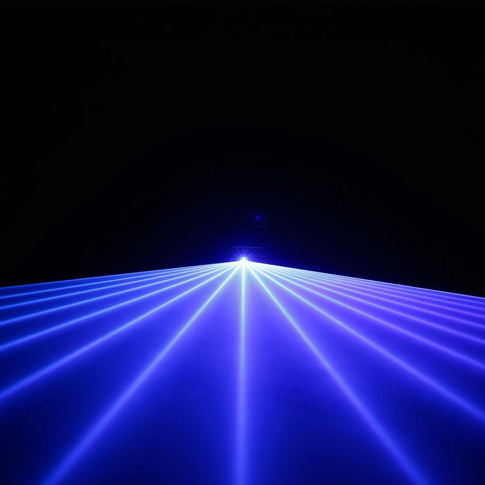 Cameo LUKE 700 RGB Laser