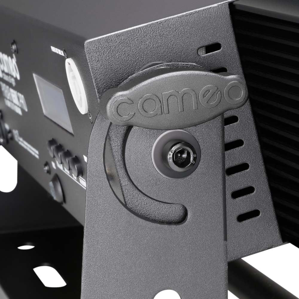 Cameo PixBar 650C PRO