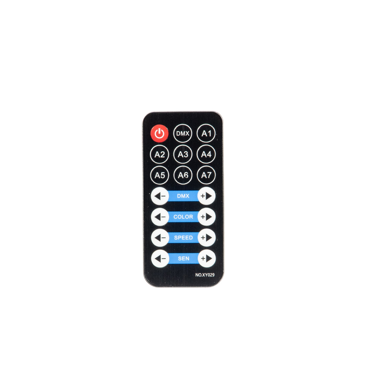 Marconi Castor Light Package (Pair)