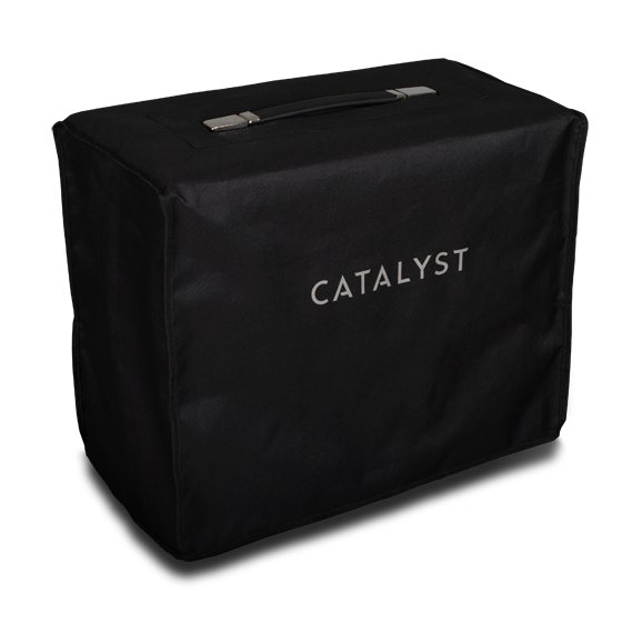 Cover for Line6 Catalyst 60