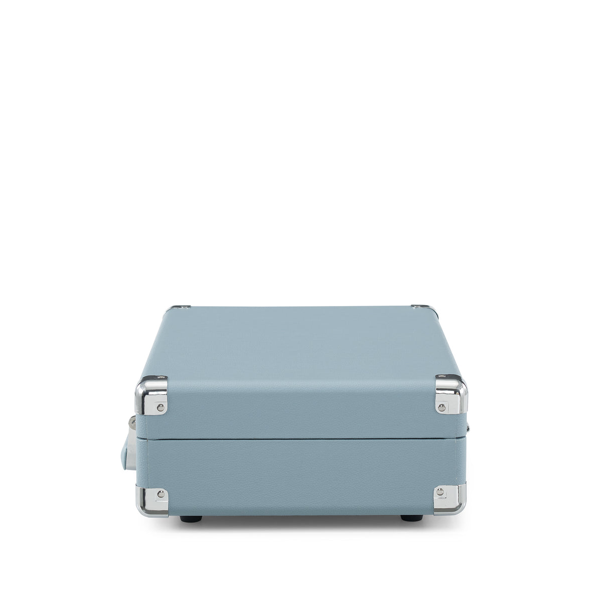 Crosley Cruiser Plus Turntable Two-Way Bluetooth (Tourmaline)