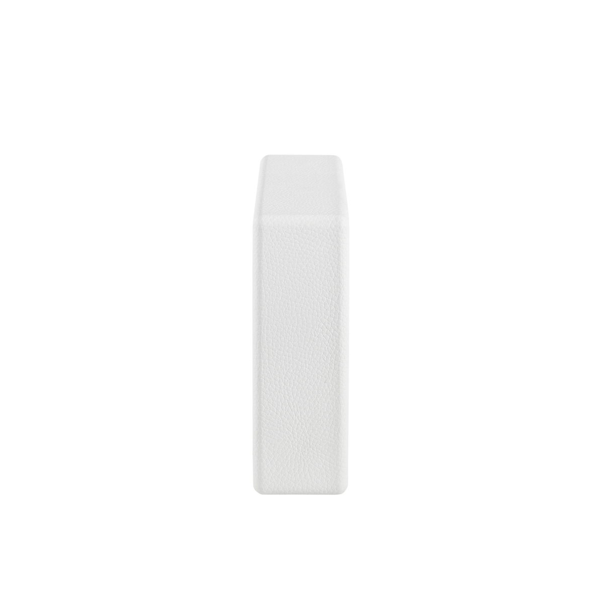 Crosley Montero Bluetooth Speaker (White)