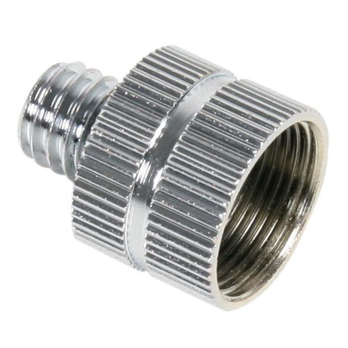 Adapter 3/8" to 5/8"