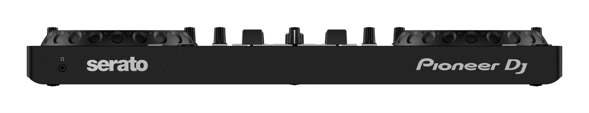Pioneer DJ DDJ-REV1