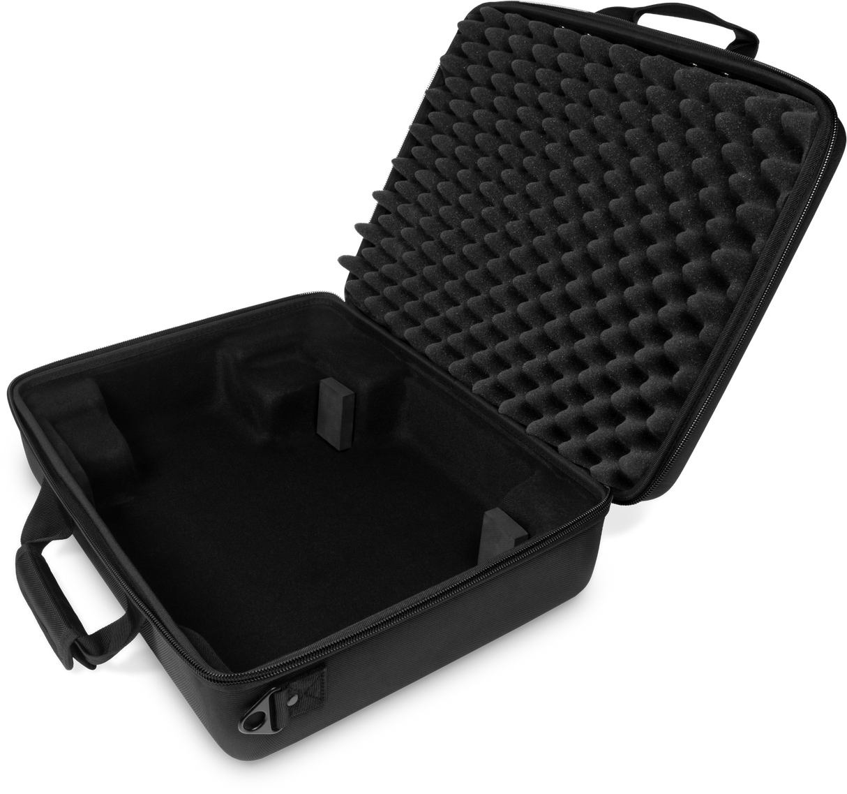 AlphaTheta DJC-1500X