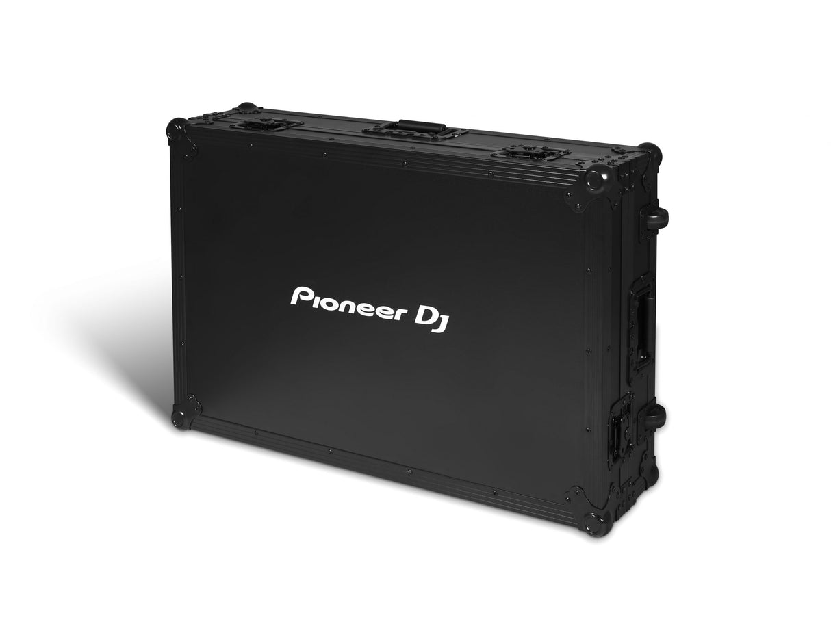 Flight case for PioneerDJ XDJ-RX3