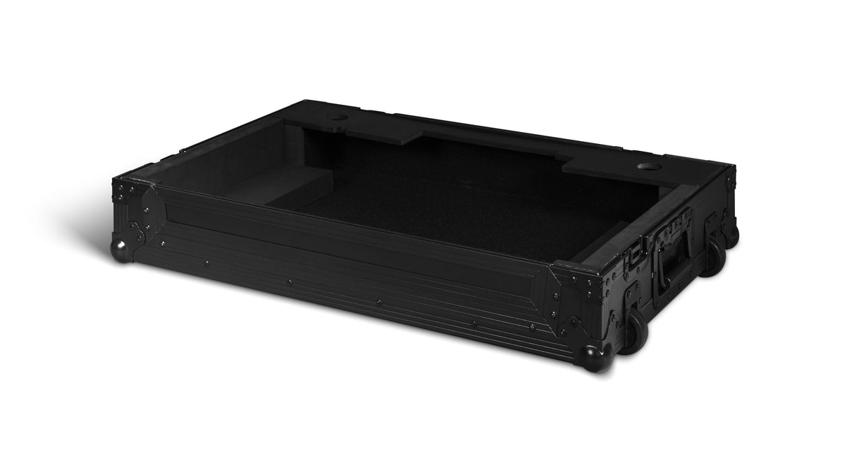 Flight case for PioneerDJ XDJ-RX3