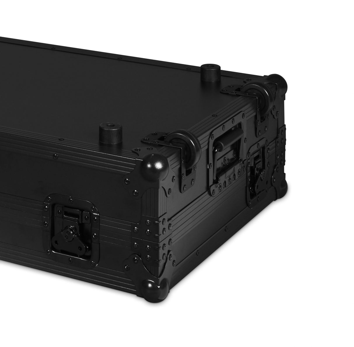 Flight case for PioneerDJ XDJ-RX3
