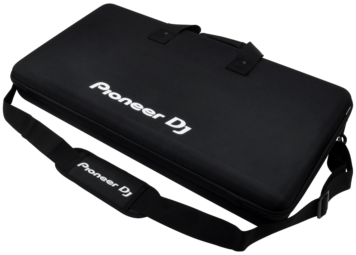 Pioneer DJ DJC-FLX6 Bag for DDJ-FLX6