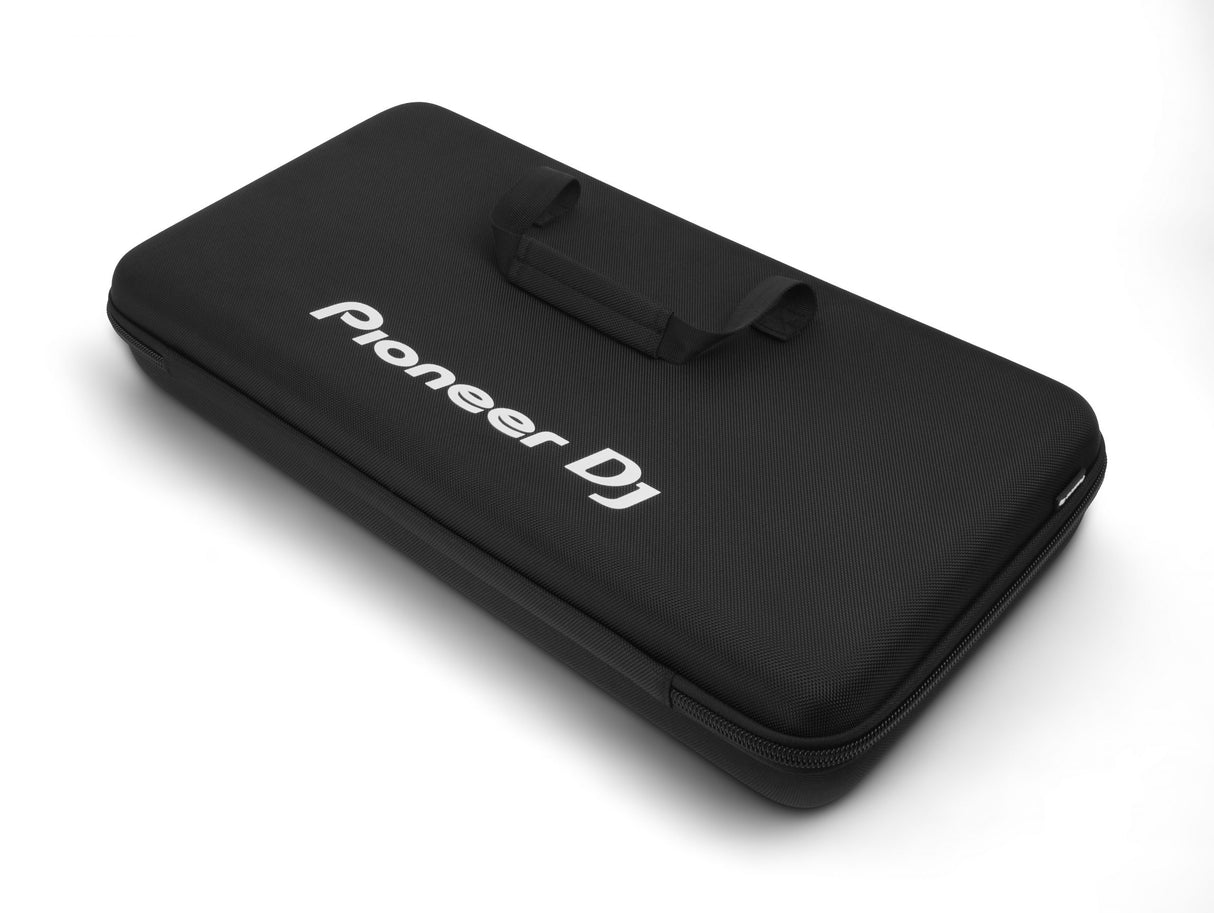 Pioneer DJ DJC-REV1 Bag For DDJ-REV1