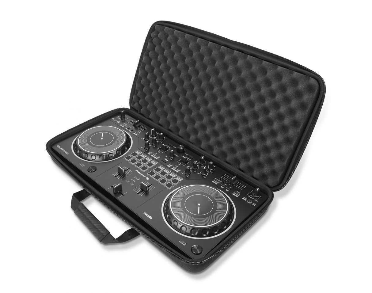 Pioneer DJ DJC-REV1 Bag For DDJ-REV1