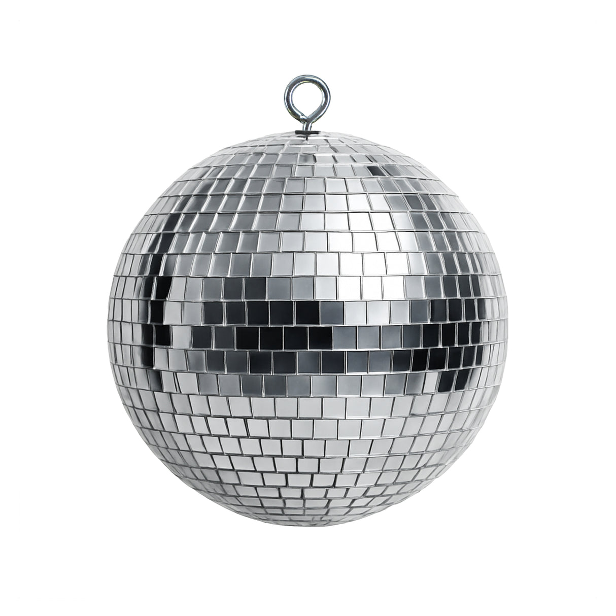 Marconi Mirror Ball (20 cm)