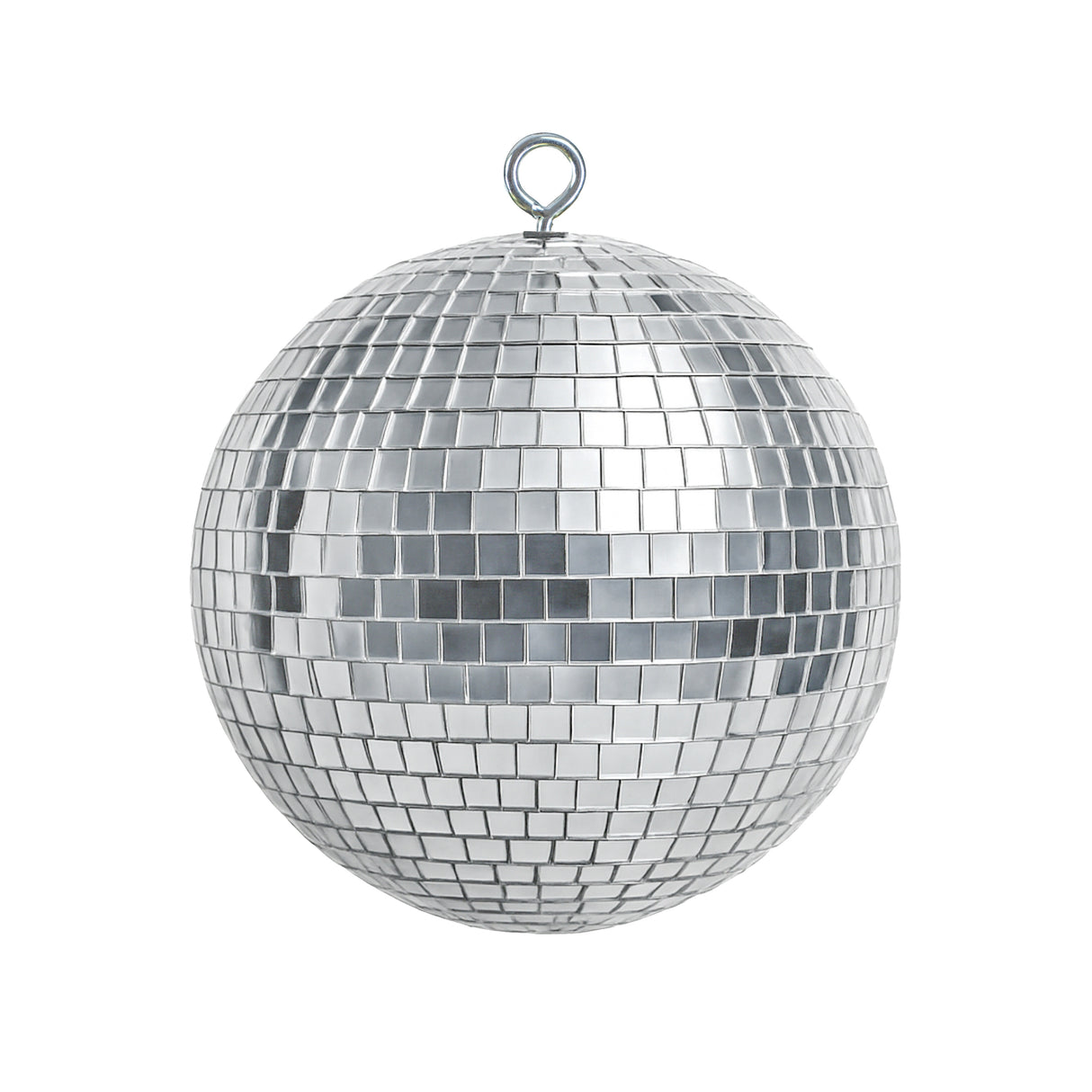 Marconi Mirror Ball (20 cm)