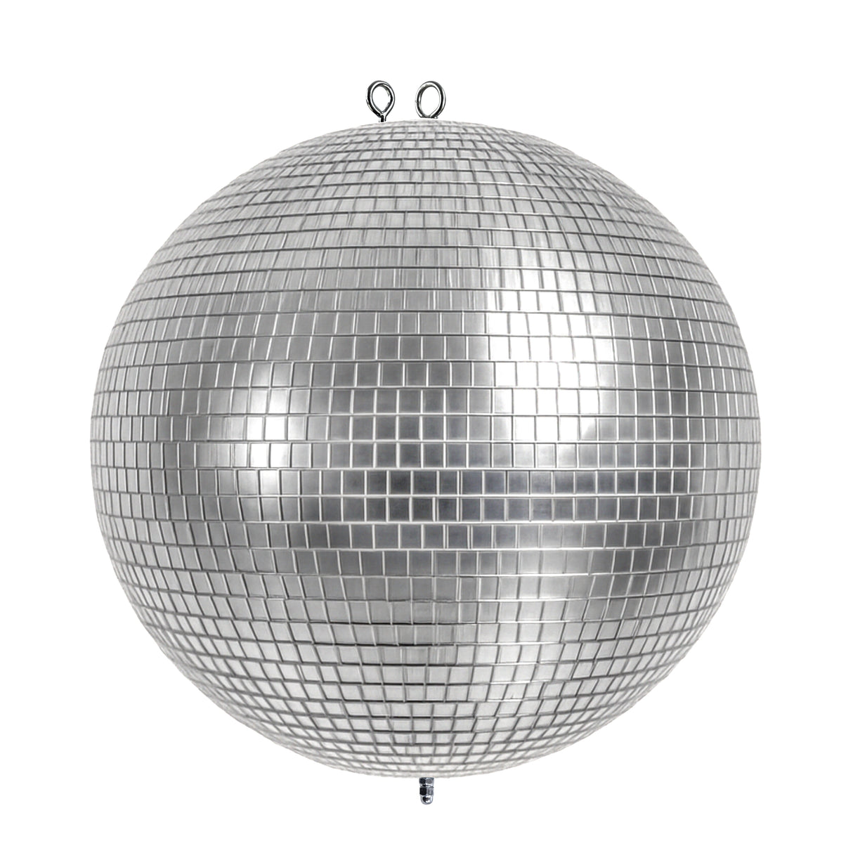 Marconi Mirror Ball (40 cm)
