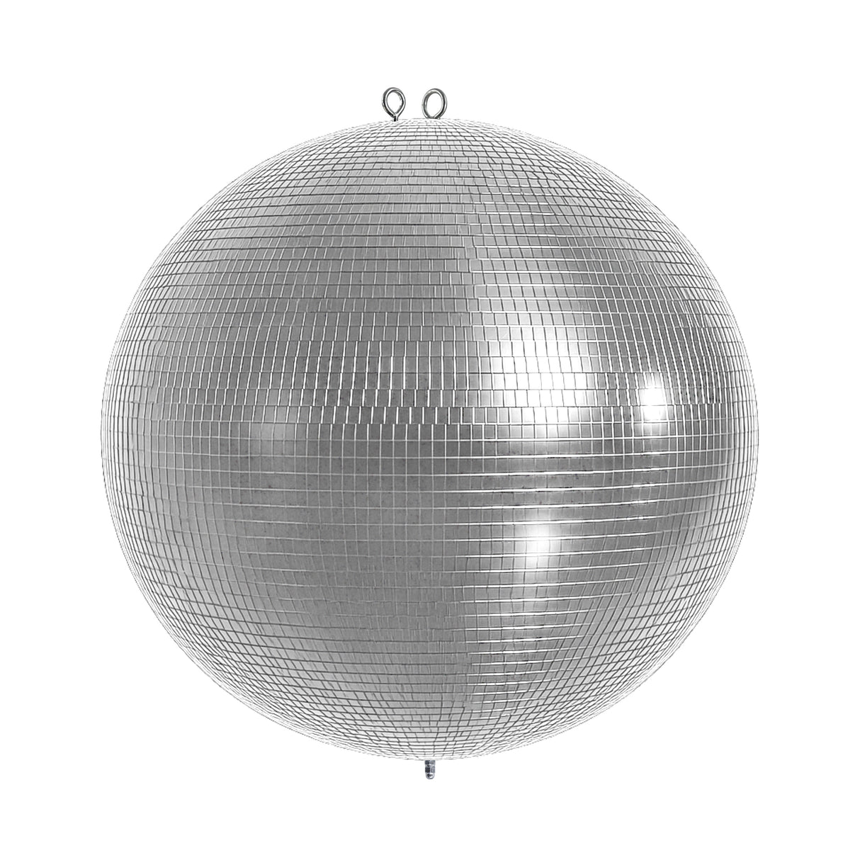 Marconi Mirror Ball (50 cm)