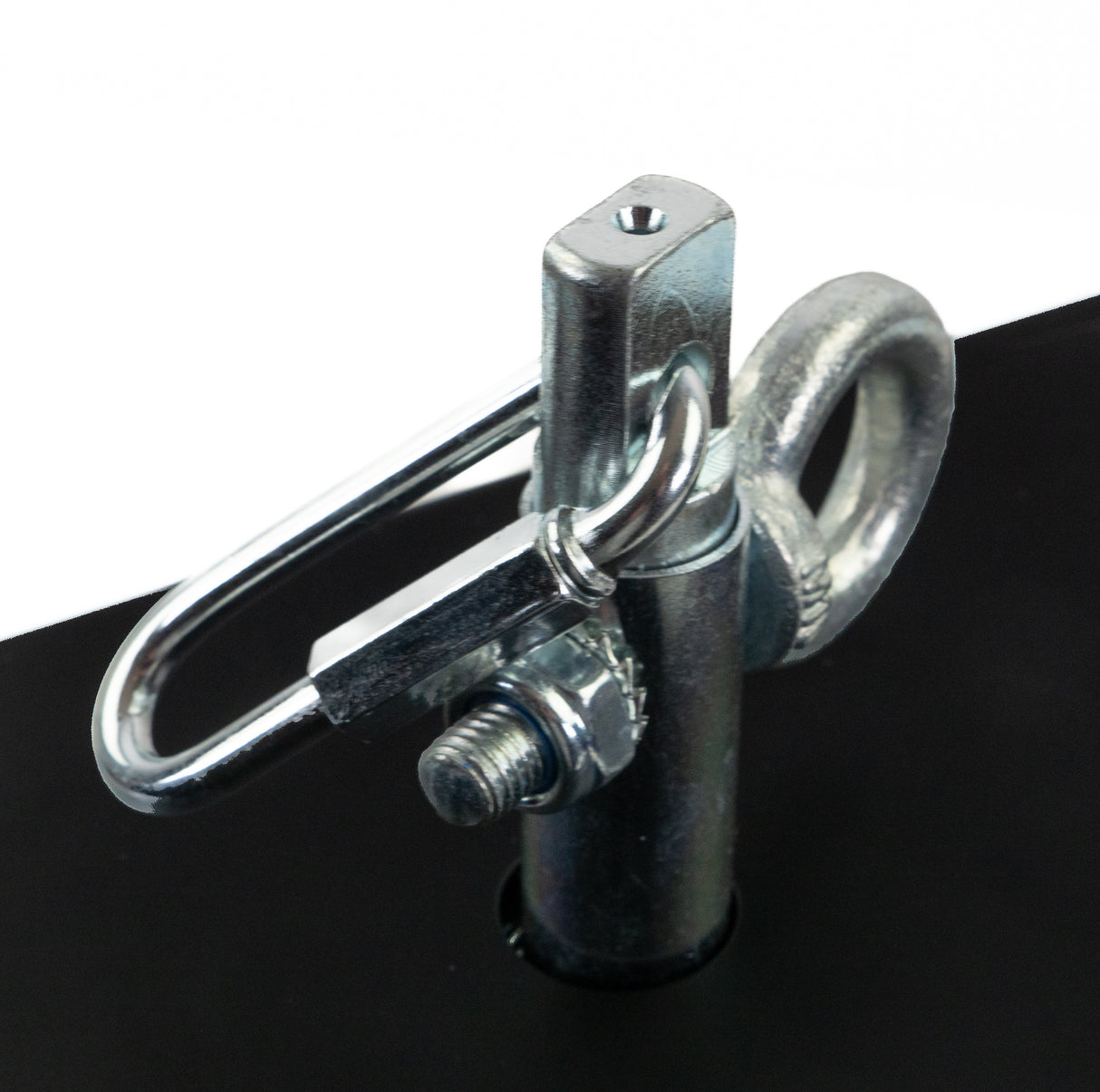 Marconi Mirror Ball Motor 1 RPM (100 cm)