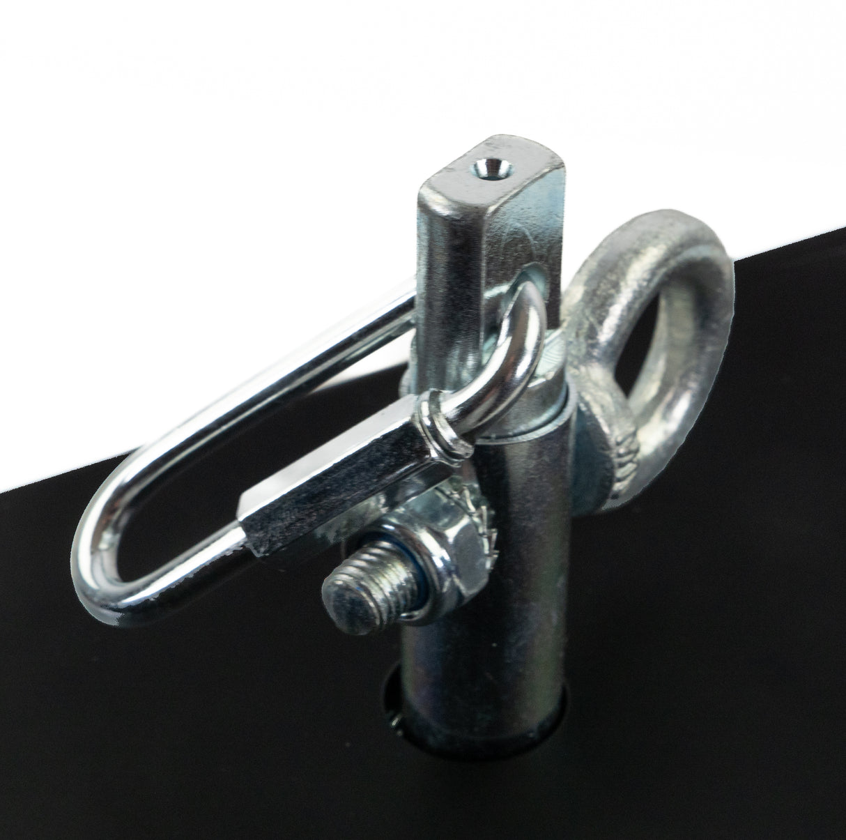 Marconi Mirror Ball Motor DMX (100 cm)