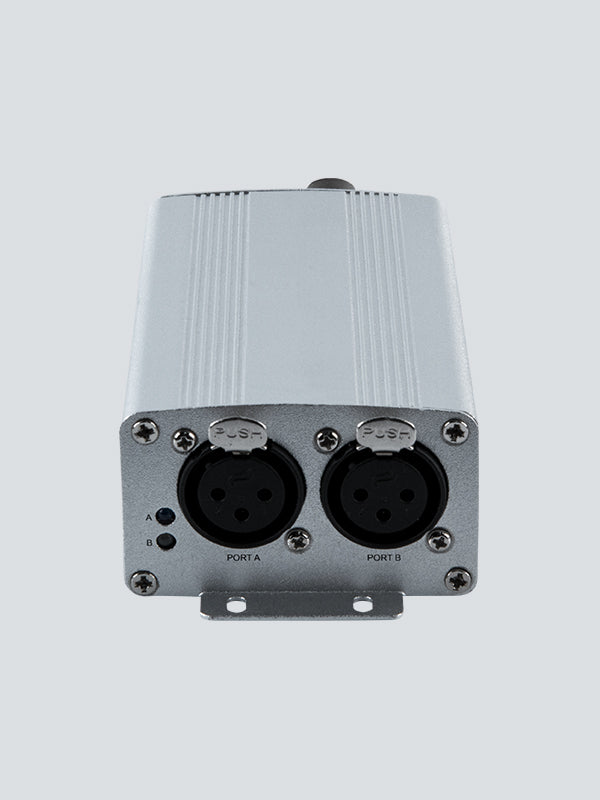 Chauvet DMX-AN2