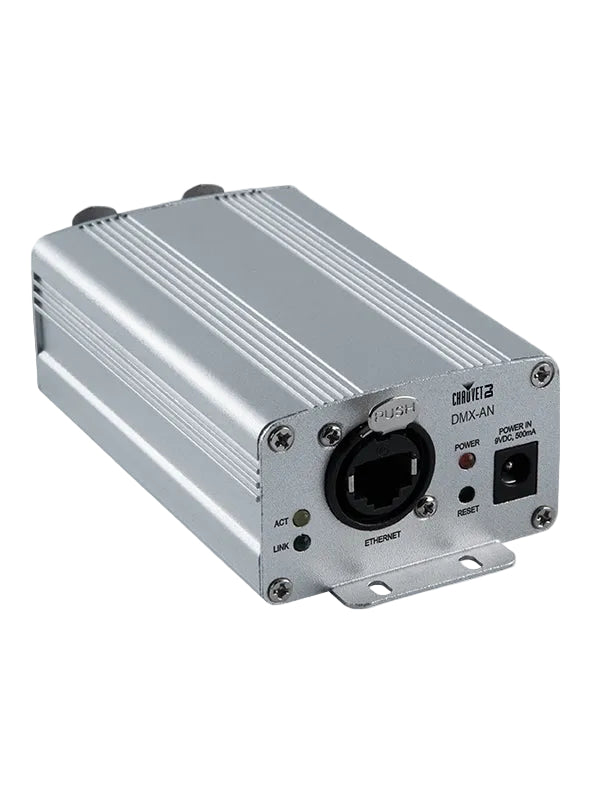 Chauvet DMX-AN2