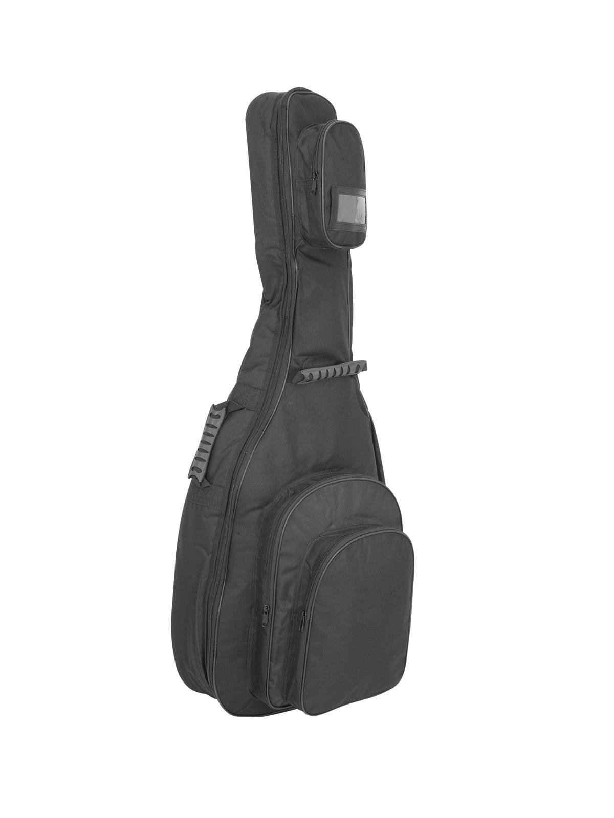 Yamaha F310 Folk Guitar Starter Kit (Tobacco Brown Sunburst)