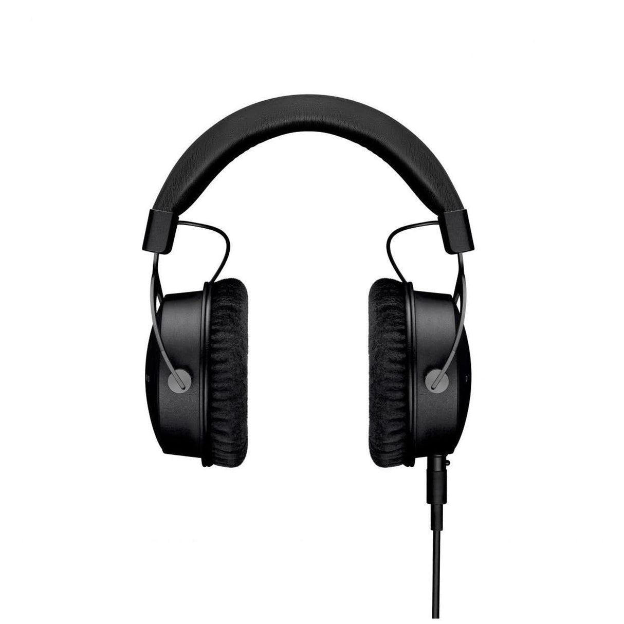 Beyerdynamic DT 1770 PRO MKII - Studio Headphones (30 Ohm)