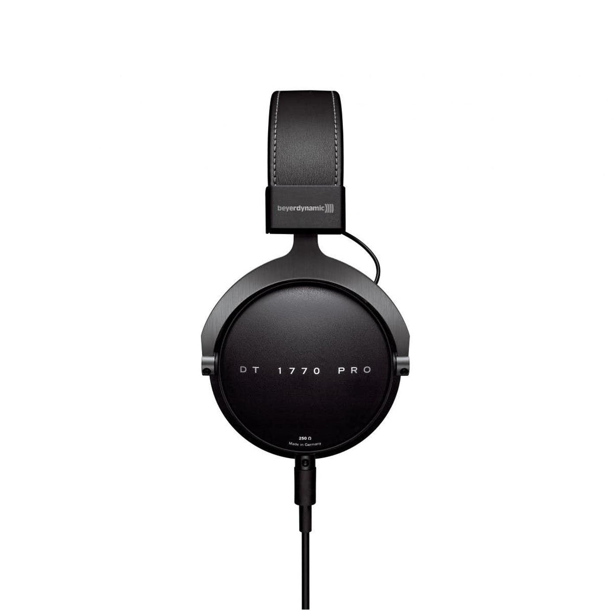 Beyerdynamic DT 1770 PRO MKII - Studio Headphones (30 Ohm)
