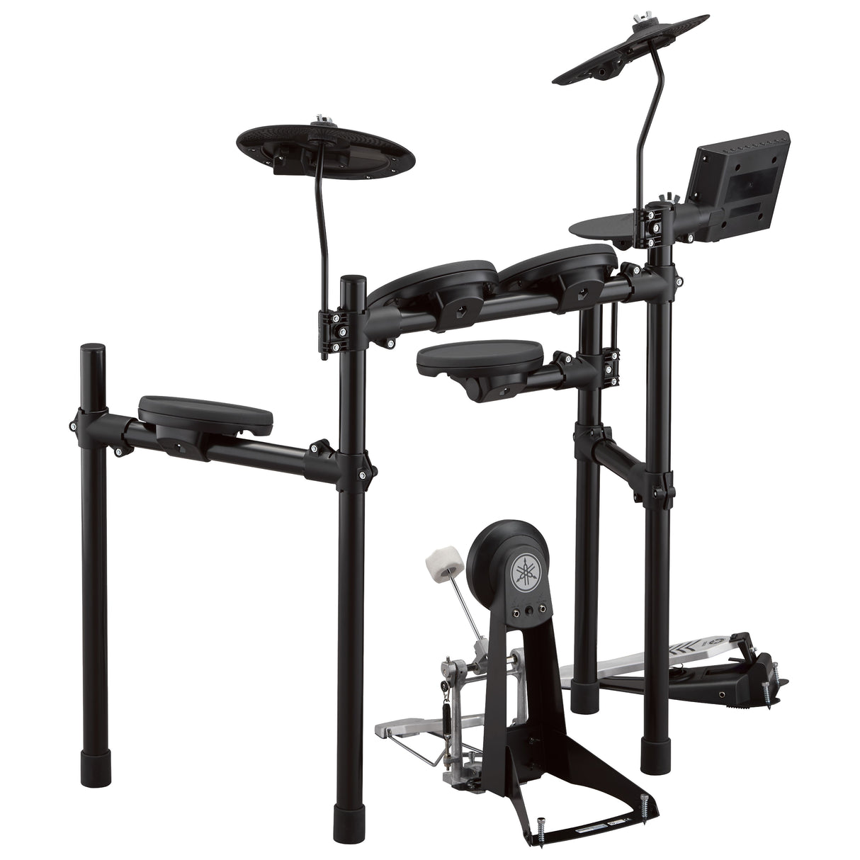 Yamaha DTX432K Electric drum kit