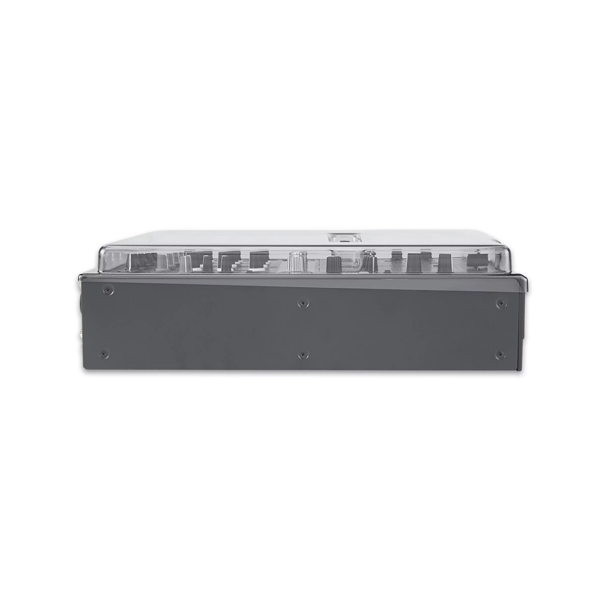 Decksaver Pioneer DJM-900NXS2