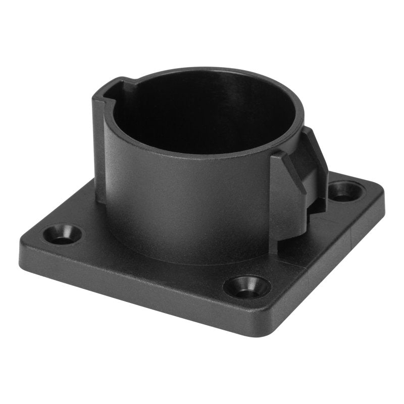 Deltaco e-Charge, wall bracket (type 1 charging cables)