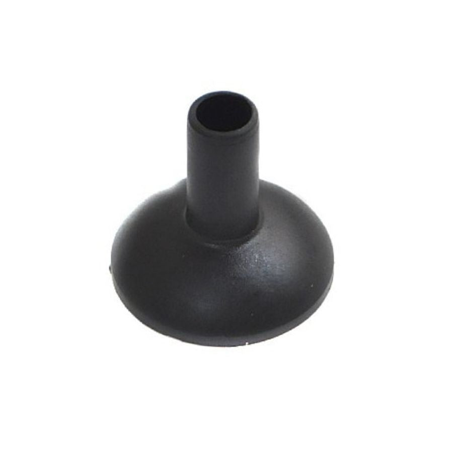 Pearl Pelvic protector