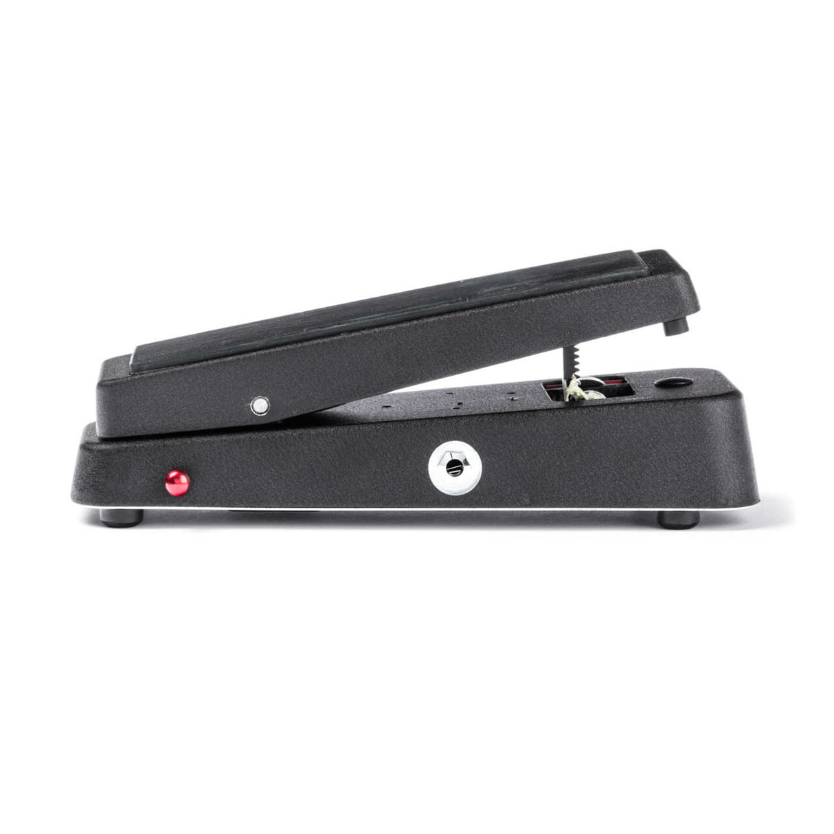 Dunlop 95Q Cry Baby WahWah