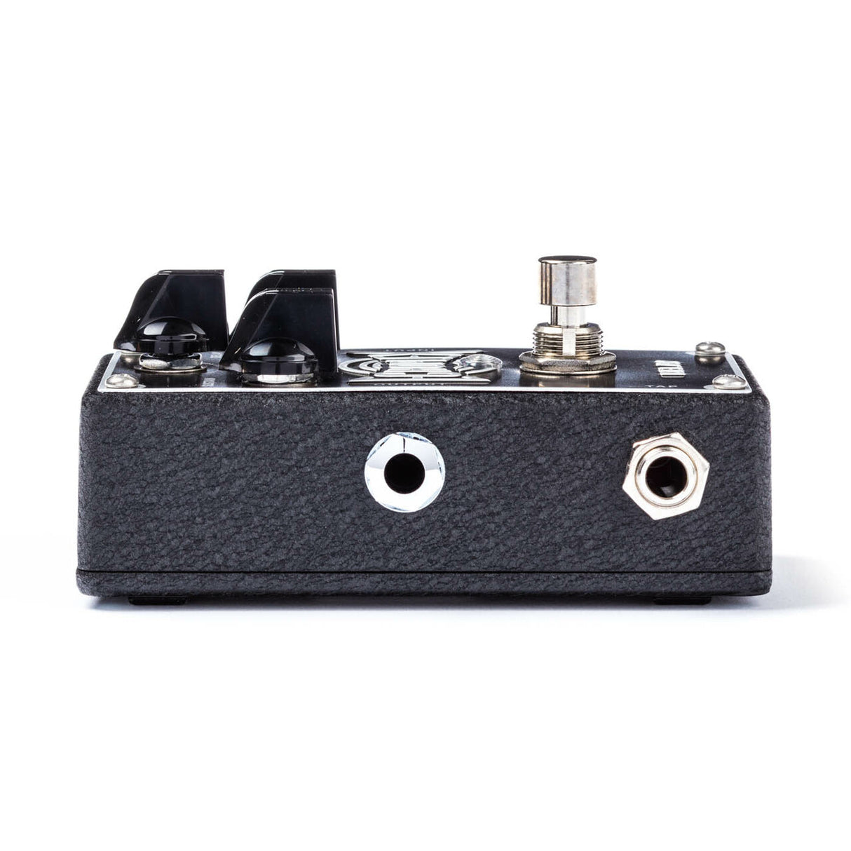 Dunlop EP103 Echoplex Digital Delay
