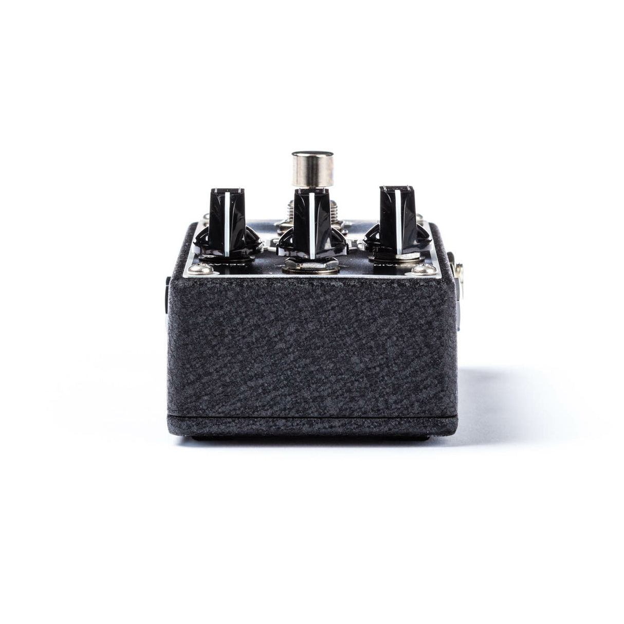 Dunlop EP103 Echoplex Digital Delay