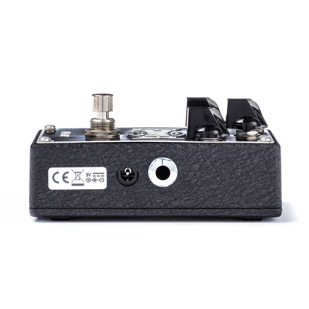Dunlop EP103 Echoplex Digital Delay