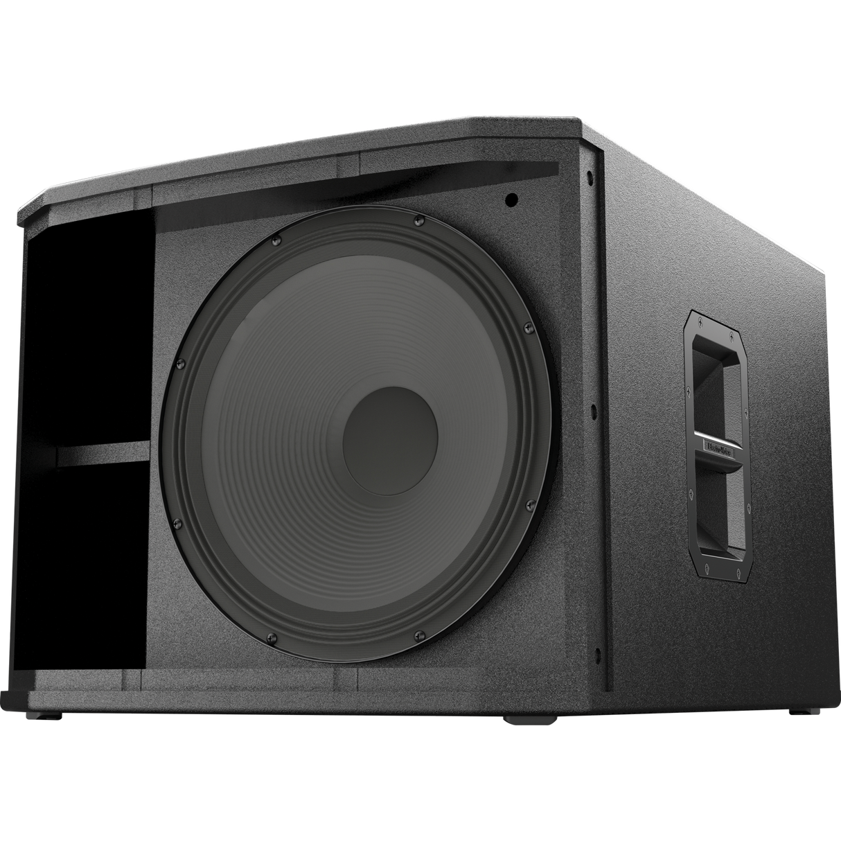 Electro Voice ETX-15SP Aktiv Subwoofer