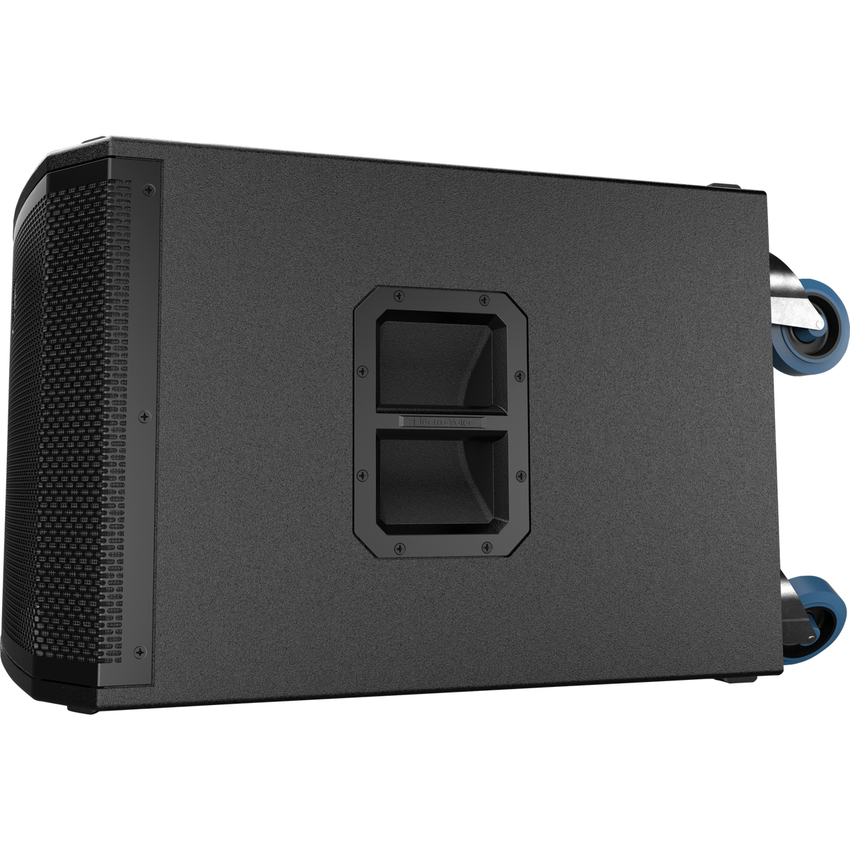 Electro Voice ETX-15SP Aktiv Subwoofer