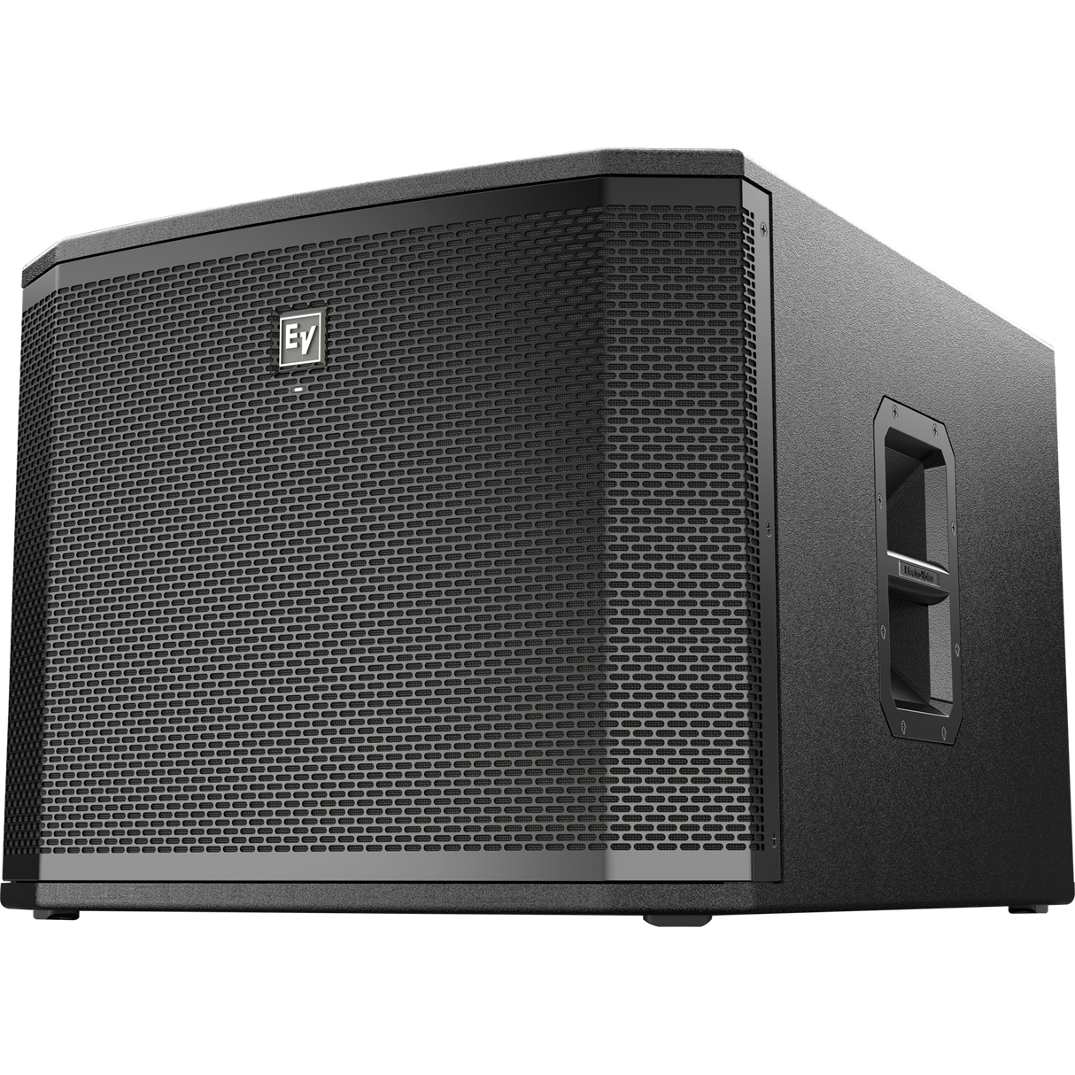 Electro Voice ETX-15SP Aktiv Subwoofer