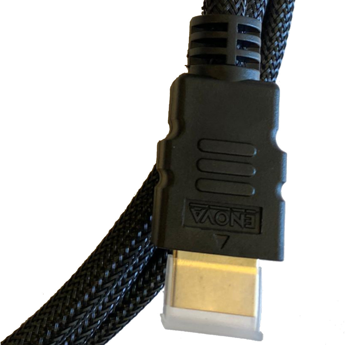 Enova HDMI kabel UHD 4K 60 Hz 2 meter