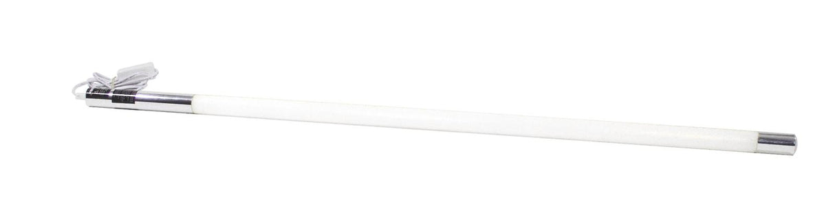 EUROLITE T5 Neon rod 20W 105 cm white