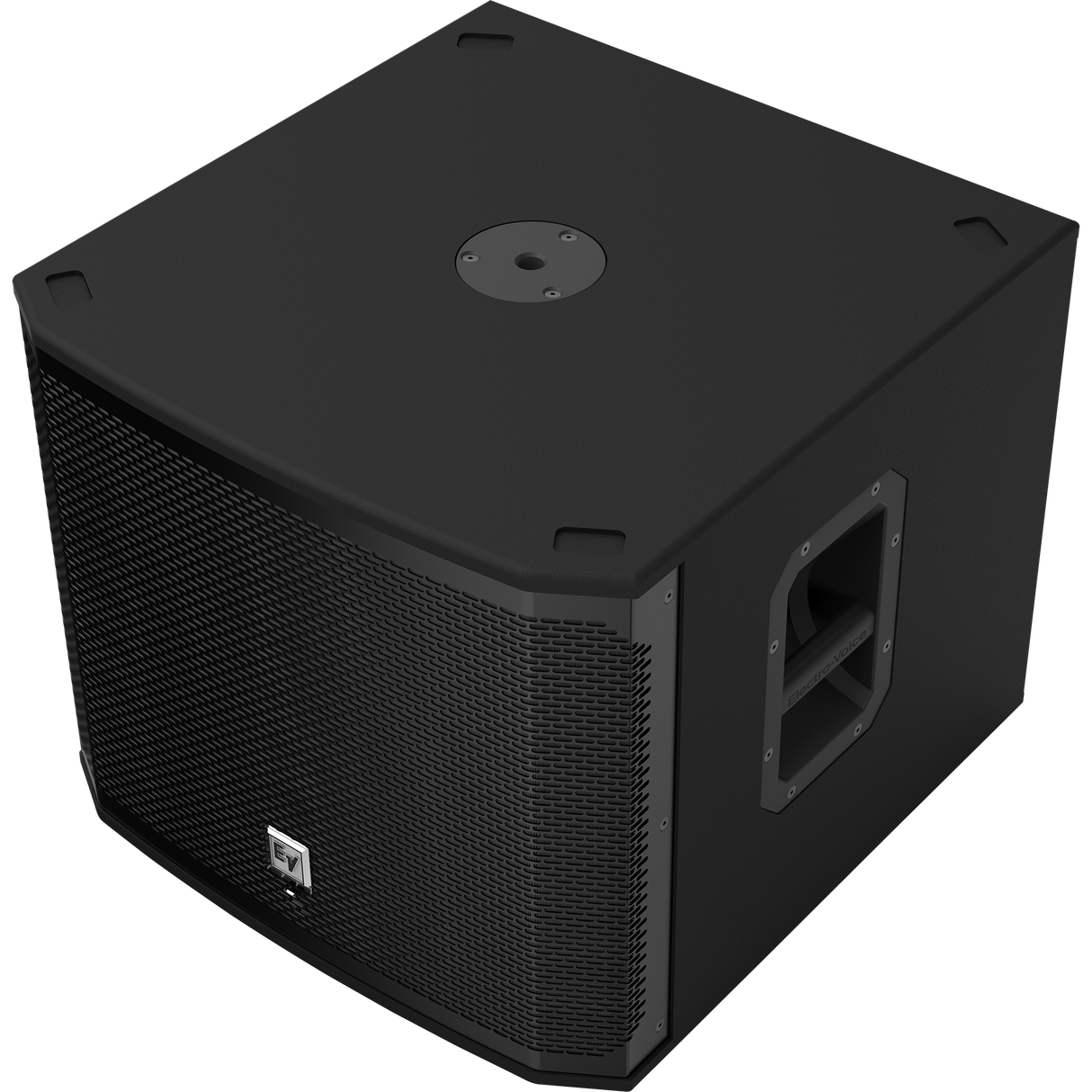 Electro-Voice EKX-18SP Aktiv Subwoofer