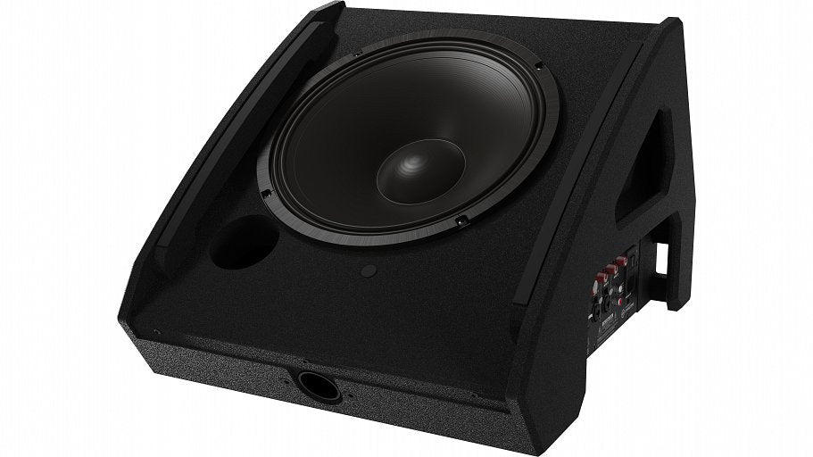 EV PXM-12MP Active Coaxial 12" Stage Monitor