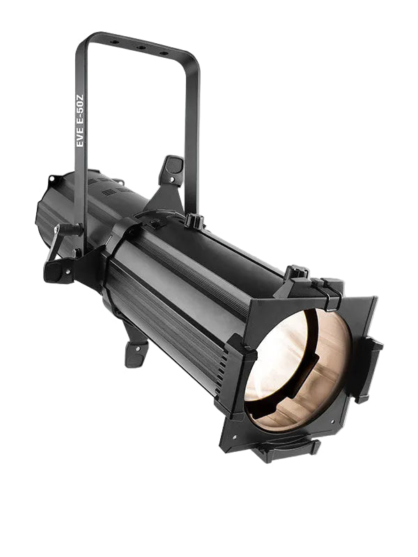 Chauvet EVE E-50Z
