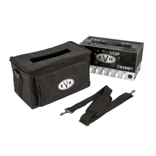 Gigbag for EVH 5150 III LBX Amplifier