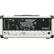 EVH 5150 III 6L6 Amplifier (Ivory)