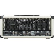 EVH 5150 III 6L6 Amplifier (Ivory)