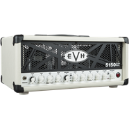 EVH 5150 III 6L6 Amplifier (Ivory)