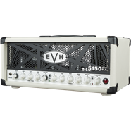 EVH 5150 III 6L6 Amplifier (Ivory)