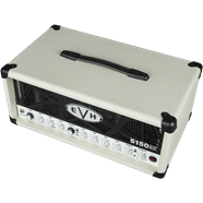 EVH 5150 III 6L6 Amplifier (Ivory)